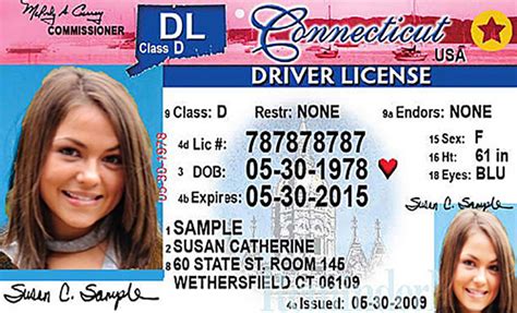 No person may practice as an Esthetician in <b>Connecticut</b> after July 1, 2020, without holding a <b>license</b> issued by the Department of <b>Public Health</b>. . Dph ct license lookup